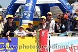 Tour de France Plumelec 5 juillet 2008 (18)